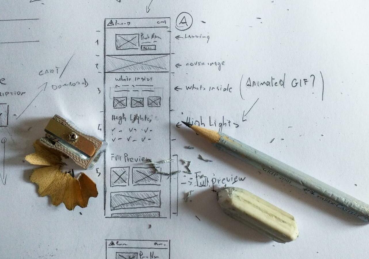 Гражданские споры 